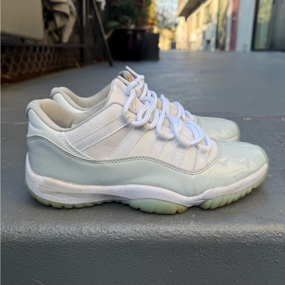 Jordan Other - Mens shoes size 10 mens Jordan shoes mens jordan 11 low men’s Jordan low Jordan